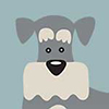 Schnauzer icon